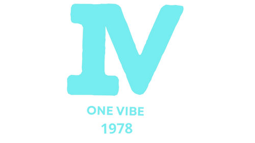 One vibe Official