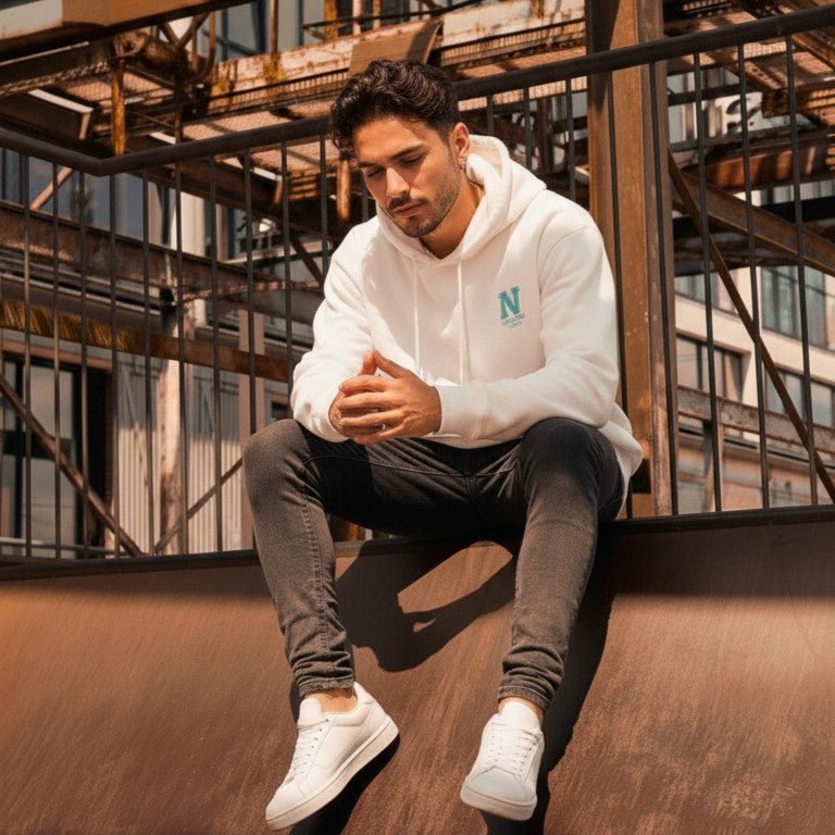 Limited Edition - One vibe Official