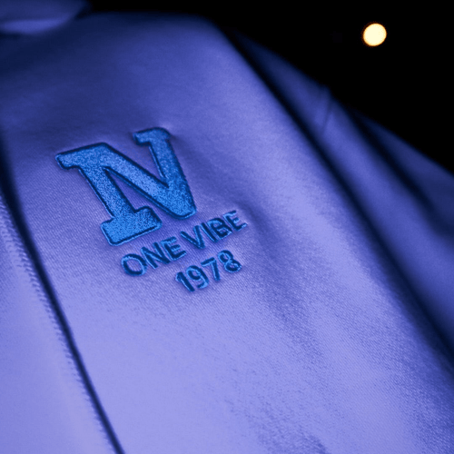 Limited Edition Hoodie DROP 1 - One vibe Official