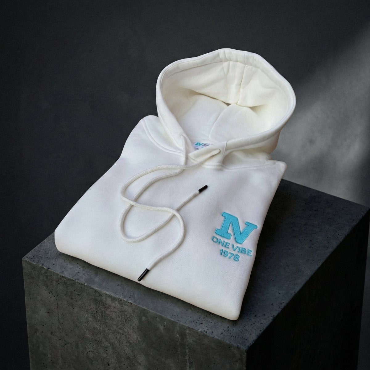 ONE VIBE LIMITED EDITION - ONE VIBE OFFICIAL