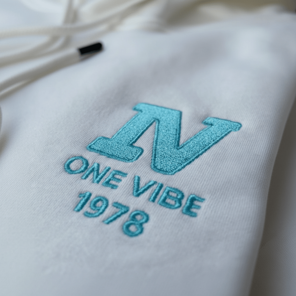 ONE VIBE LIMITED EDITION - ONE VIBE OFFICIAL