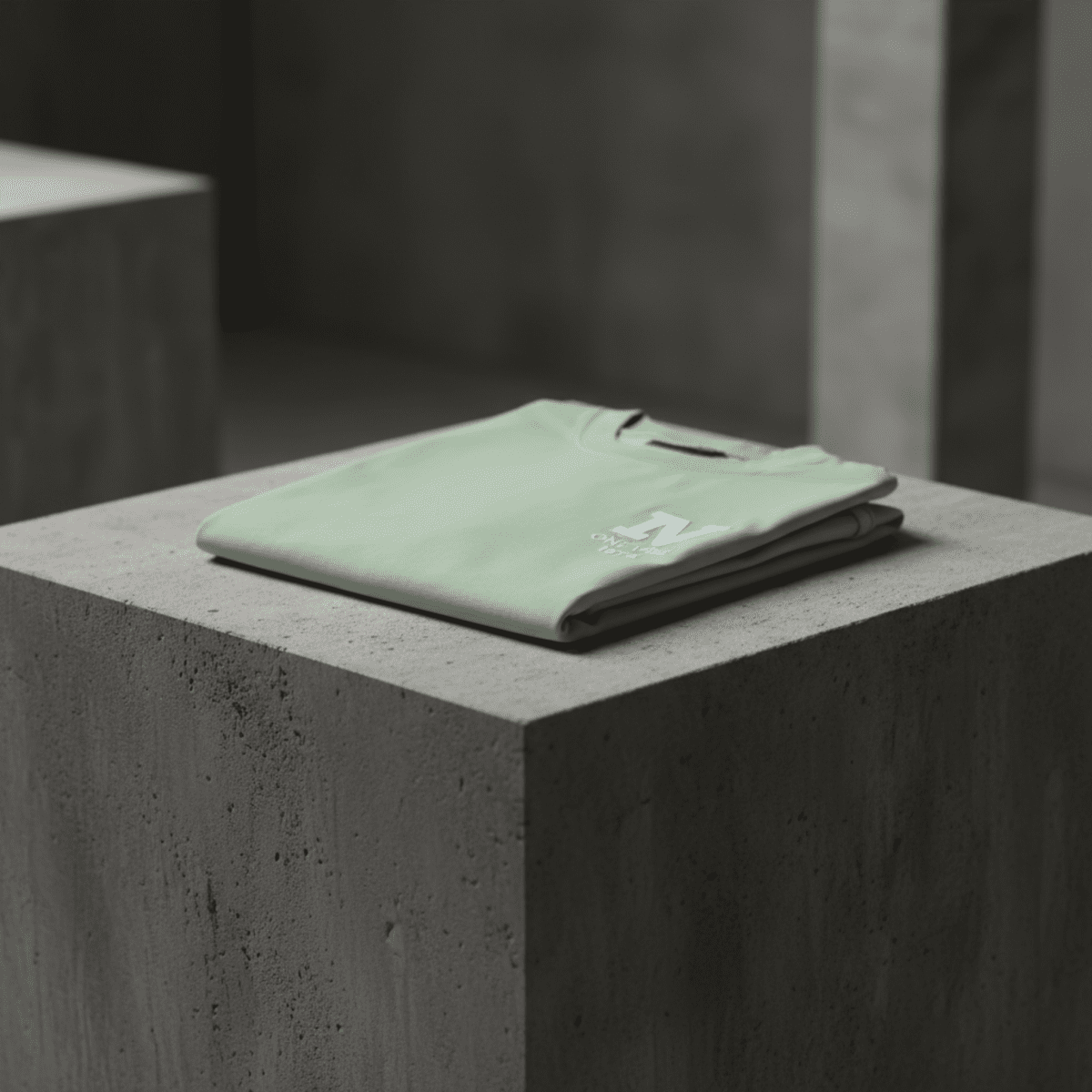 ONE VIBE T - SHIRT - ONE VIBE OFFICIAL