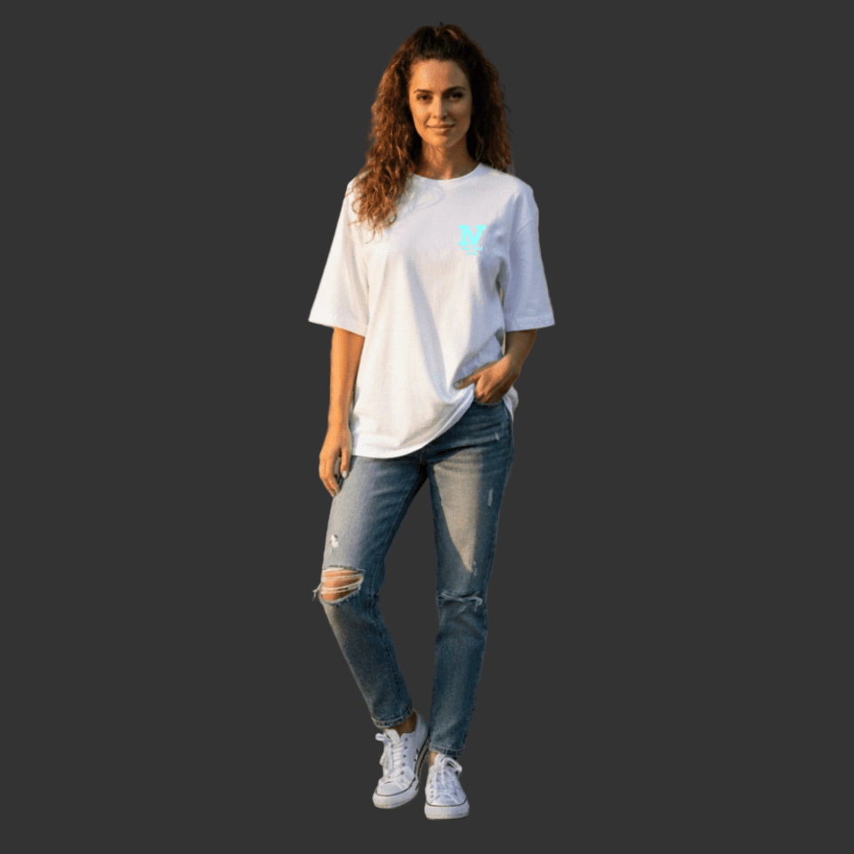 T-shirt - One vibe Official