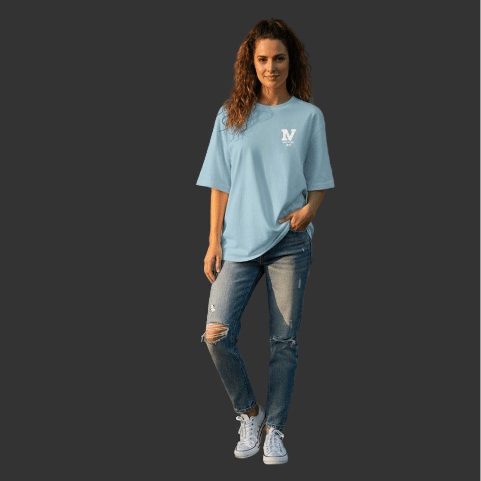 T-shirt - One vibe Official