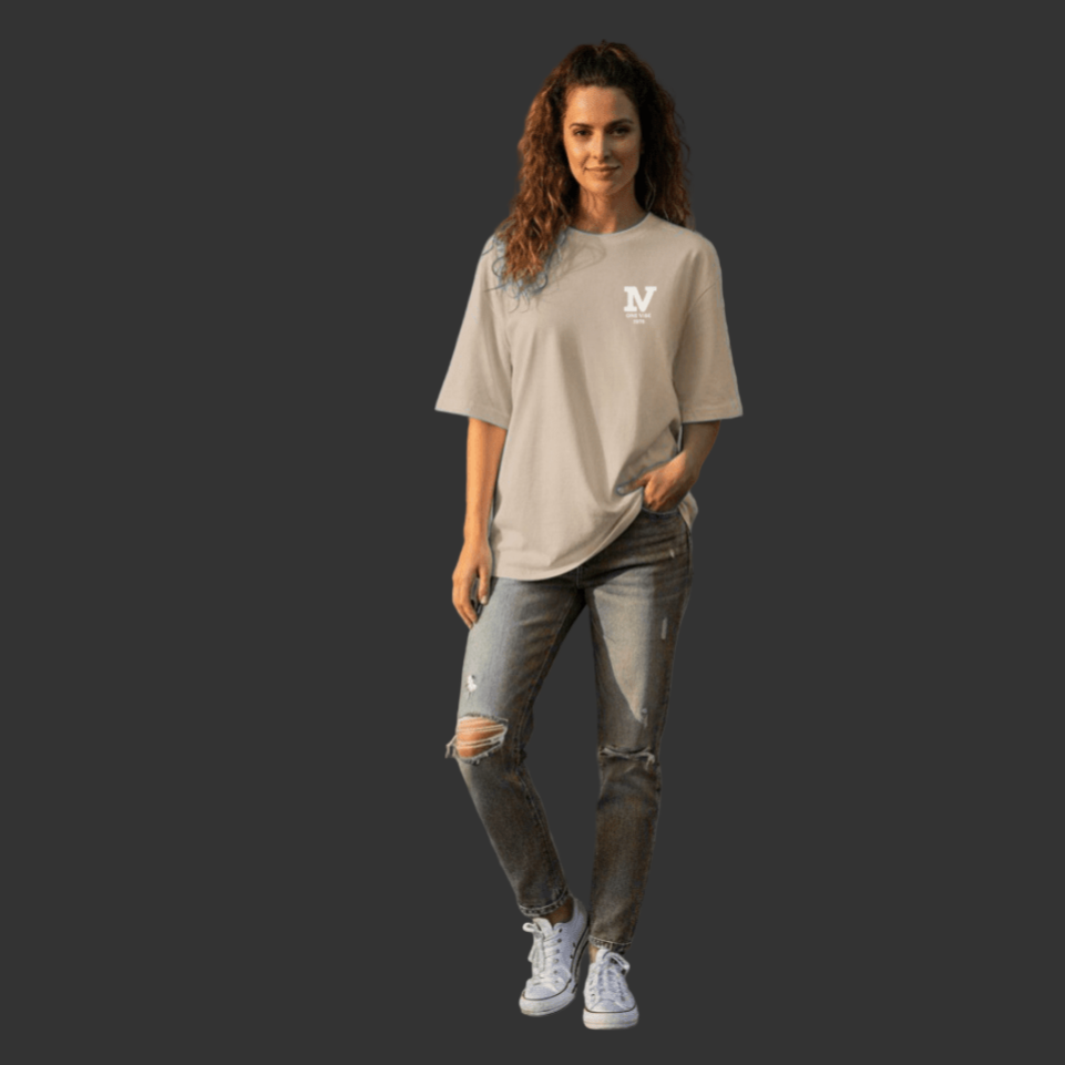 T-shirt - One vibe Official