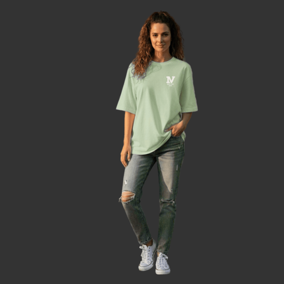 T-shirt - One vibe Official